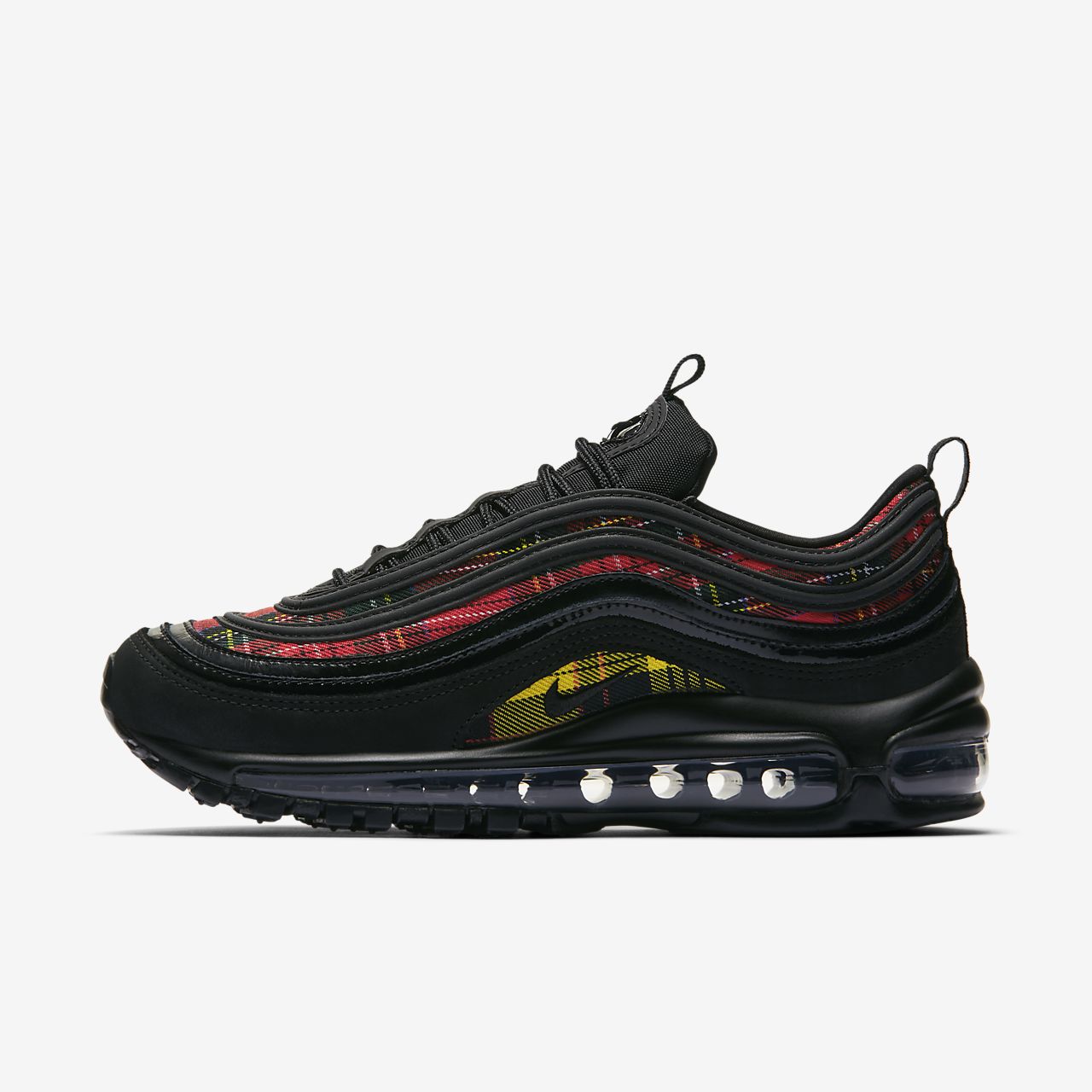 nike air max 97 se femme